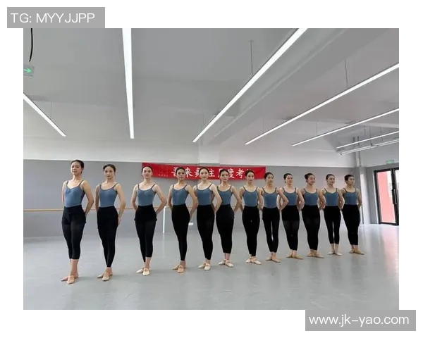 重庆排球队在联合会杯中的节奏表现分析与点评