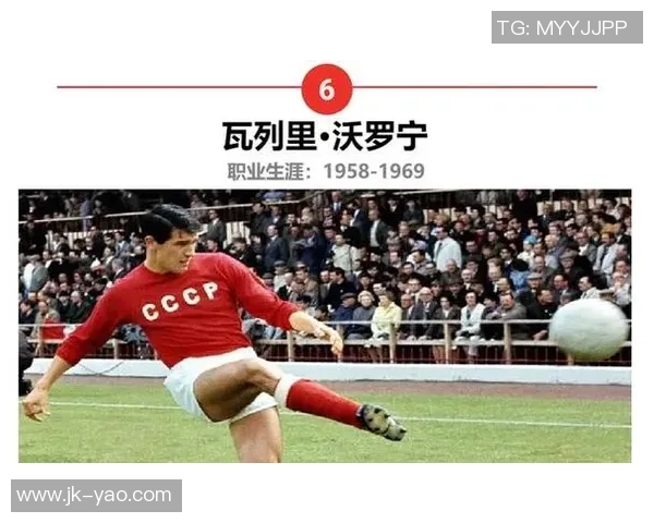 退役足球明星高清画像欣赏与传奇生涯回顾