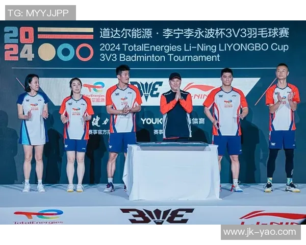 杭州羽毛球队总决赛精彩配合点评展现团队默契与实力