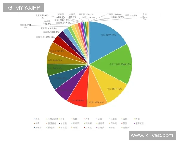 武汉篮球队在联合会杯中的心理素质表现分析与点评